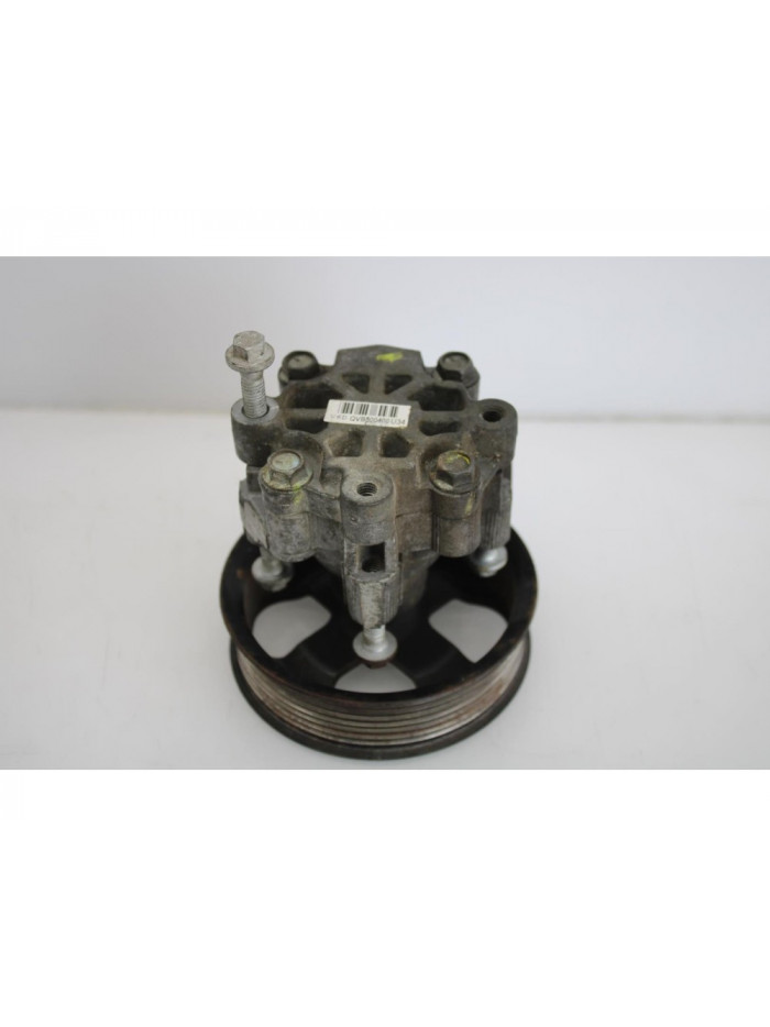 Bomba dirección LAND ROVER RANGE ROVER SPORT V6 TD HSE 2005