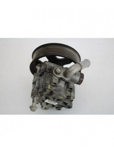 Bomba dirección LAND ROVER RANGE ROVER SPORT V6 TD HSE 2005