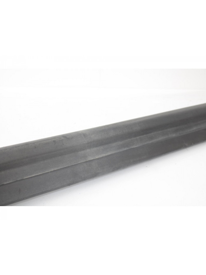 Recambio de faldon lateral izquierdo para land rover range rover sport v6 td s referencia OEM IAM DDJ000311