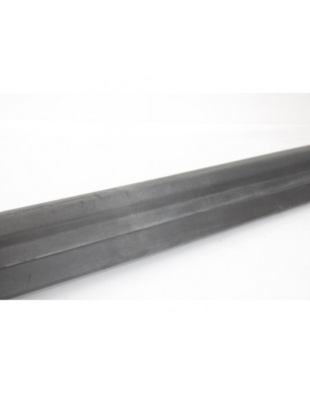 Recambio de faldon lateral izquierdo para land rover range rover sport v6 td s referencia OEM IAM DDJ000311