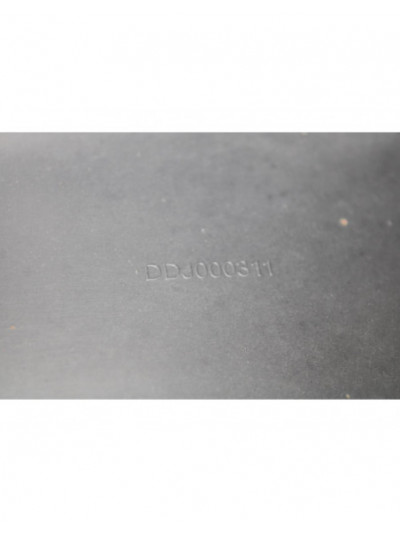 Recambio de faldon lateral izquierdo para land rover range rover sport v6 td s referencia OEM IAM DDJ000311