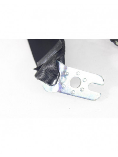 Recambio de cinturon seguridad trasero derecho para audi a4 b8 avant (8k5) 2.0 tdi referencia OEM IAM 610307000