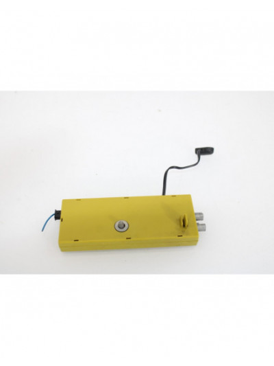 Recambio de amplificador antena para land rover discovery (...) v6 td se referencia OEM IAM 5H2218K891KA