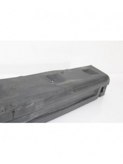 Recambio de faldon lateral derecho para land rover range rover sport v6 td s referencia OEM IAM DDJ000301