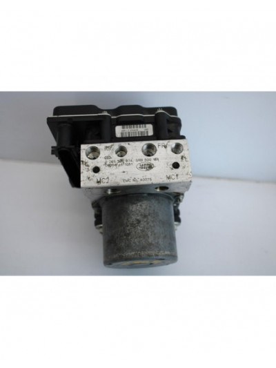 Recambio de abs para land rover range rover sport v6 td hse referencia OEM IAM SRB5000164