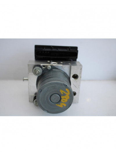 Recambio de abs para land rover range rover sport v6 td hse referencia OEM IAM SRB5000164