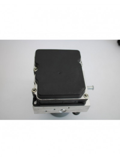 Recambio de abs para land rover range rover sport v6 td hse referencia OEM IAM SRB5000164