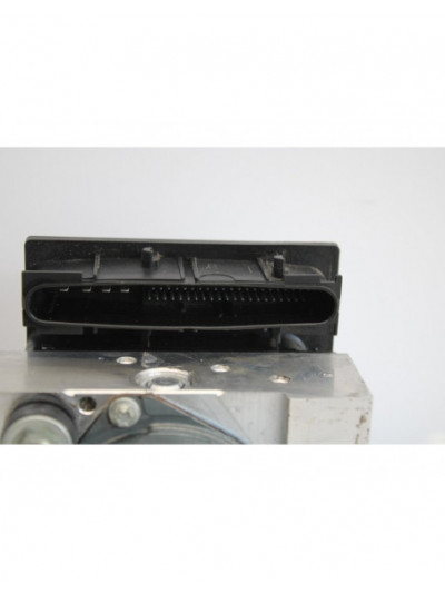 Recambio de abs para land rover range rover sport v6 td hse referencia OEM IAM SRB5000164