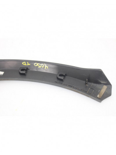 Recambio de aletin trasero derecho para land rover range rover sport v6 td s referencia OEM IAM DDE790041
