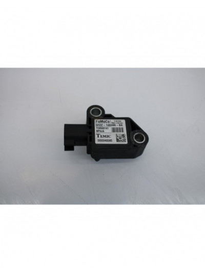 Recambio de sensor para land rover range rover sport v6 td hse referencia OEM IAM YAB500141