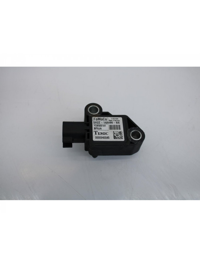 Sensor LAND ROVER RANGE ROVER SPORT V6 TD HSE 2005