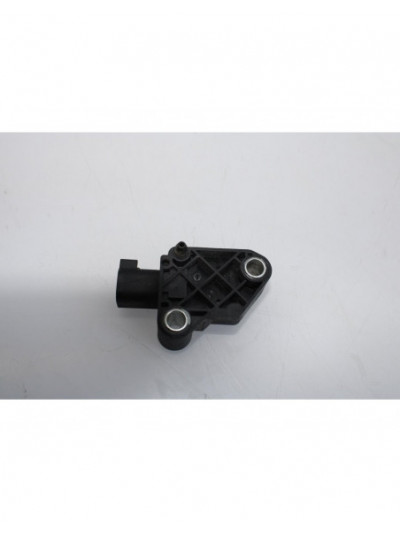 Sensor LAND ROVER RANGE ROVER SPORT V6 TD HSE 2005