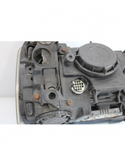 Faro izquierdo LAND ROVER RANGE ROVER SPORT V6 TD HSE 2005