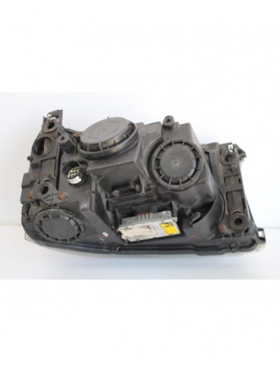 Faro izquierdo LAND ROVER RANGE ROVER SPORT V6 TD HSE 2005