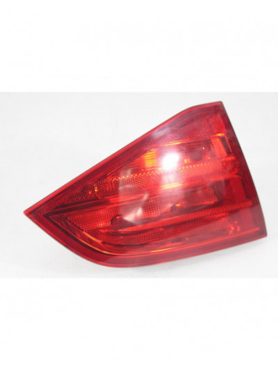 Recambio de piloto trasero izquierdo para audi a4 b8 avant (8k5) 2.0 tdi referencia OEM IAM 8K9945093