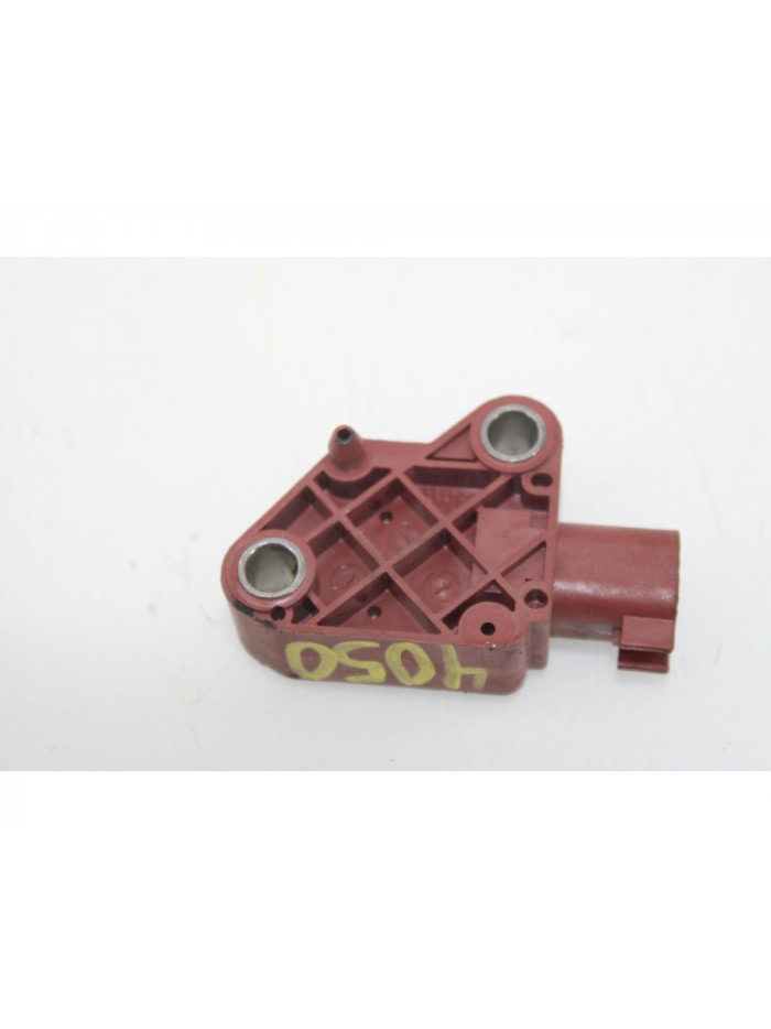 Recambio de sensor impacto para land rover range rover sport v6 td s referencia OEM IAM 5H2Z14B345BA8