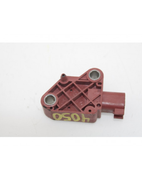 Recambio de sensor impacto para land rover range rover sport v6 td s referencia OEM IAM 5H2Z14B345BA8