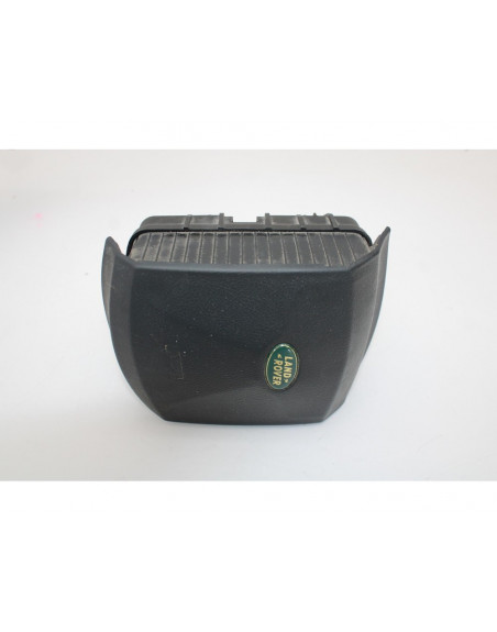 Recambio de airbag delantero izquierdo para land rover discovery (...) v6 td se referencia OEM IAM 6H22042B63AC
