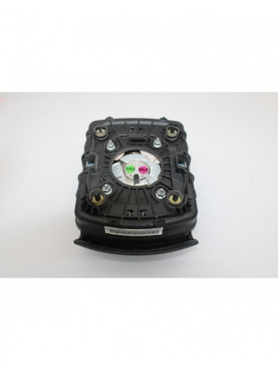 Recambio de airbag delantero izquierdo para land rover discovery (...) v6 td se referencia OEM IAM 6H22042B63AC