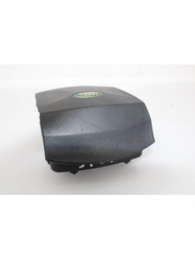 Recambio de airbag delantero izquierdo para land rover discovery (...) v6 td se referencia OEM IAM 6H22042B63AC