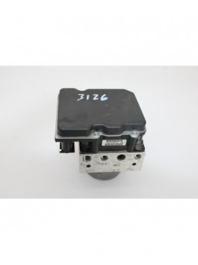 Recambio de abs para land rover discovery (...) v6 td se referencia OEM IAM SRB500440