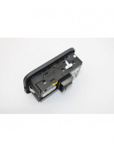 Recambio de mando sistema audio para land rover discovery (...) v6 td se referencia OEM IAM 5H2218K909AAA