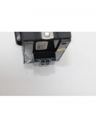 Recambio de mando sistema audio para land rover discovery (...) v6 td se referencia OEM IAM 5H2218K909AAB