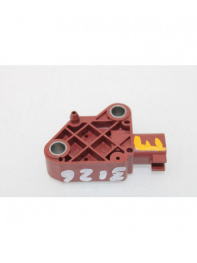 Recambio de sensor impacto para land rover discovery (...) v6 td se referencia OEM IAM YDB000141E