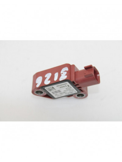 Sensor impacto LAND ROVER DISCOVERY V6 TD SE 2008