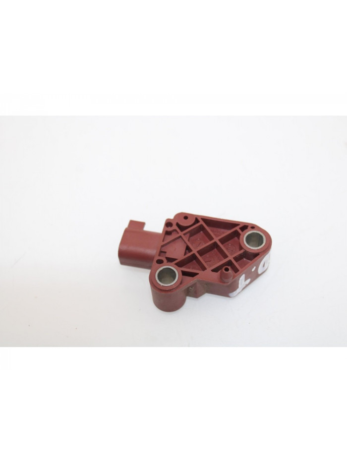 Sensor impacto LAND ROVER DISCOVERY V6 TD SE 2008