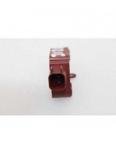 Sensor impacto LAND ROVER DISCOVERY V6 TD SE 2008