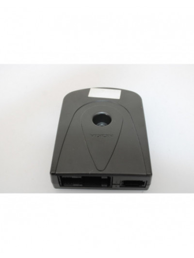 Recambio de modulo electronico para land rover discovery (...) v6 td se referencia OEM IAM 3H4219K350GD