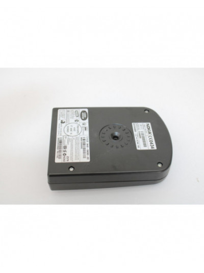 Modulo electronico LAND ROVER DISCOVERY V6 TD SE 2008