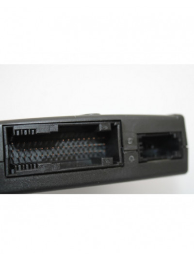 Modulo electronico LAND ROVER DISCOVERY V6 TD SE 2008