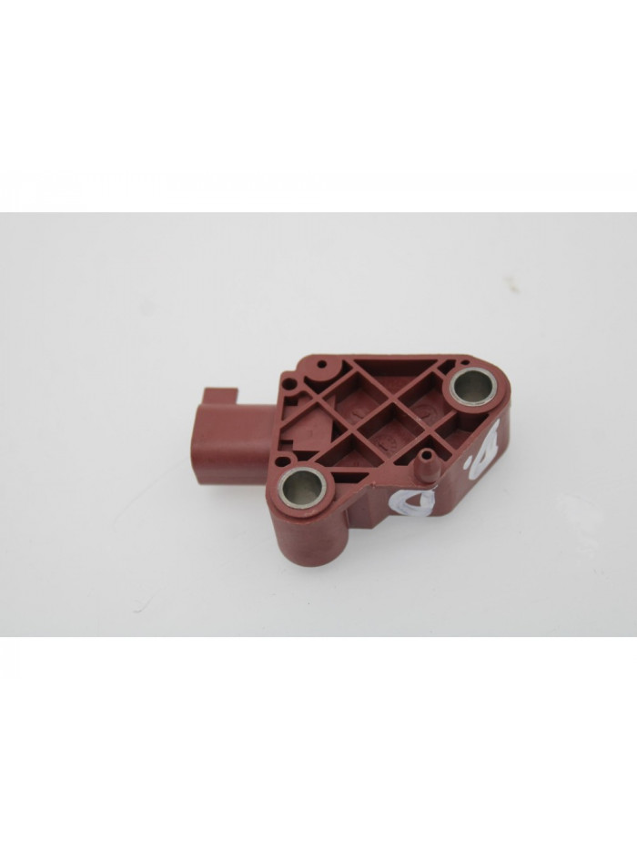 Recambio de sensor impacto para land rover discovery (...) v6 td se referencia OEM IAM YDB000141F