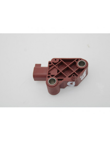 Recambio de sensor impacto para land rover discovery (...) v6 td se referencia OEM IAM YDB000141F