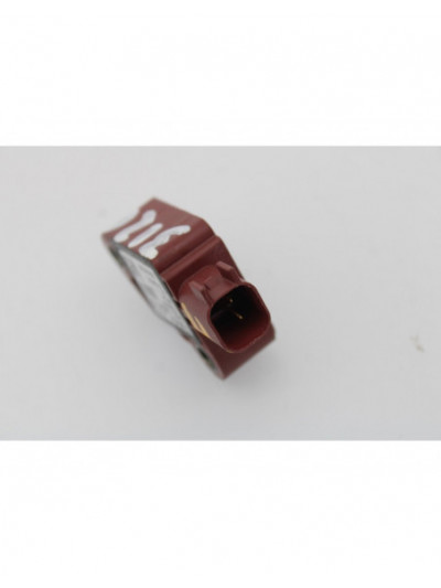 Recambio de sensor impacto para land rover discovery (...) v6 td se referencia OEM IAM YDB000141F