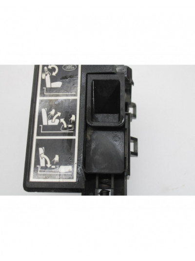 Recambio de anclaje para land rover discovery (...) v6 td se referencia OEM IAM 3126T.D.