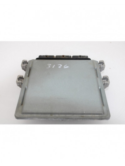 Centralita motor uce LAND ROVER DISCOVERY V6 TD SE 2008