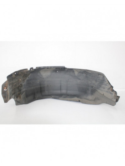 Paso rueda trasero izquierdo LAND ROVER RANGE ROVER SPORT V6 TD S 2010