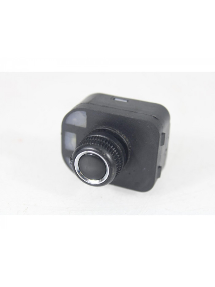 Recambio de mando retrovisor para audi a4 b8 avant (8k5) 2.0 tdi referencia OEM IAM 8K0959565B