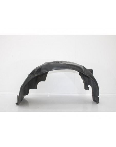 Recambio de paso rueda delantero izquierdo para land rover range rover sport v6 td s referencia OEM IAM AH32166563AA