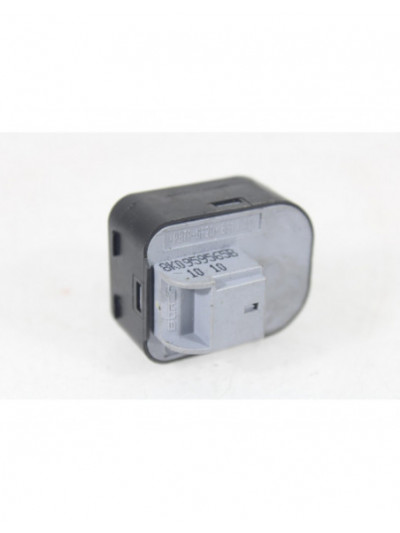 Recambio de mando retrovisor para audi a4 b8 avant (8k5) 2.0 tdi referencia OEM IAM 8K0959565B