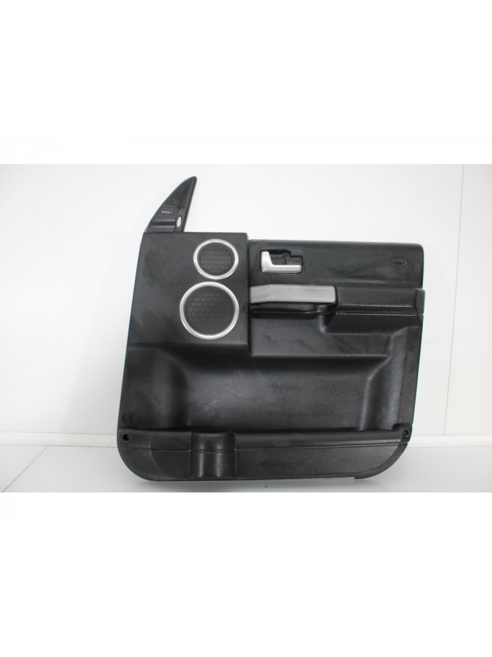 Guarnecido puerta delantera derecha LAND ROVER DISCOVERY V6 TD SE 2008