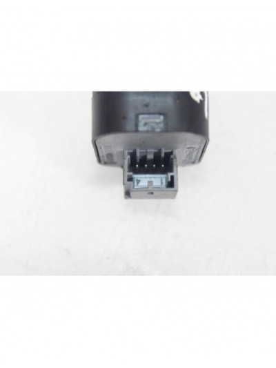 Recambio de mando retrovisor para audi a4 b8 avant (8k5) 2.0 tdi referencia OEM IAM 8K0959565B