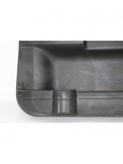 Guarnecido puerta delantera derecha LAND ROVER DISCOVERY V6 TD SE 2008