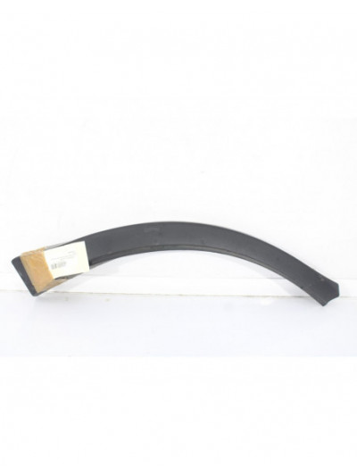 Recambio de aletin trasero izquierdo para land rover range rover sport v6 td s referencia OEM IAM DDE790051