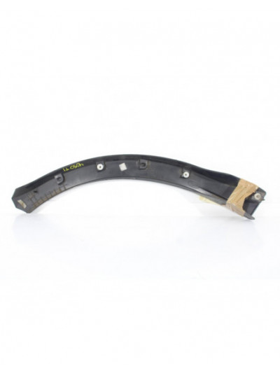 Recambio de aletin trasero izquierdo para land rover range rover sport v6 td s referencia OEM IAM DDE790051