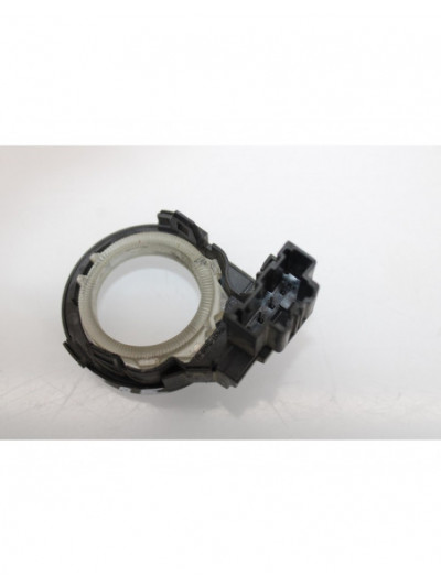 Recambio de conmutador de arranque para land rover discovery (...) v6 td se referencia OEM IAM VP4CFF19A481AB