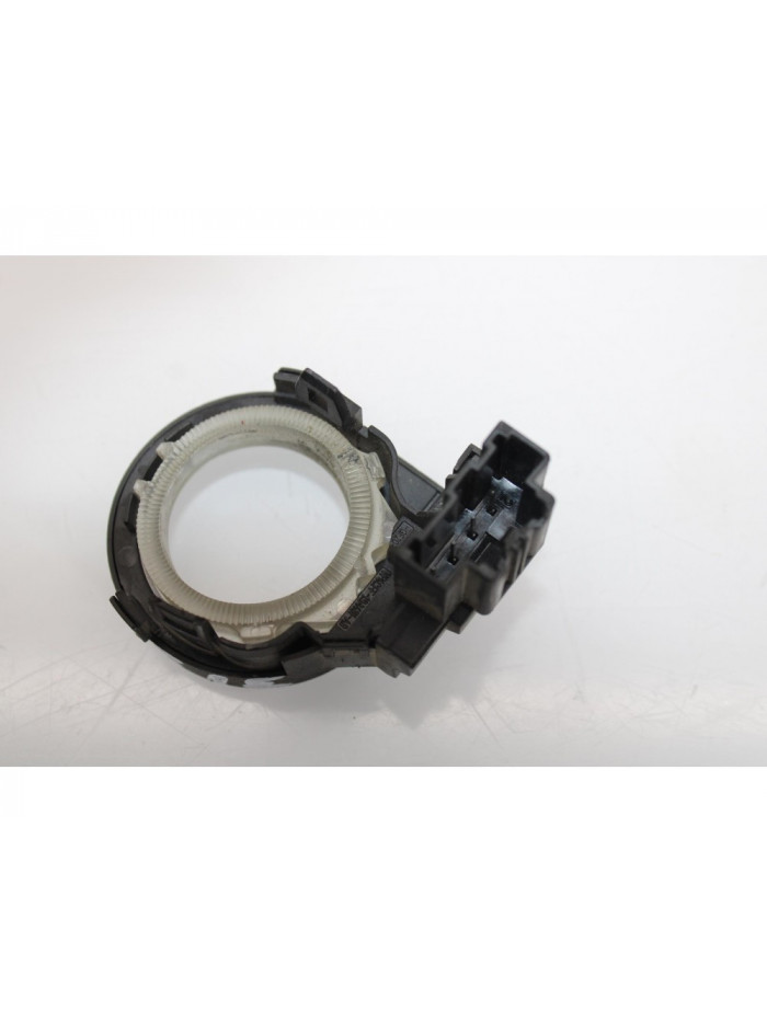 Conmutador de arranque LAND ROVER DISCOVERY V6 TD SE 2008